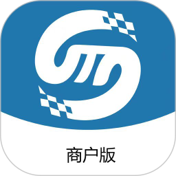 滿福嘉服務(wù)平臺(tái)商戶端