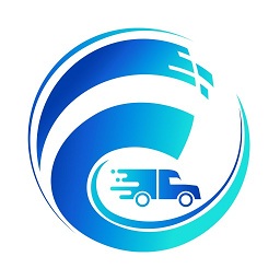 德驛貨車最新版