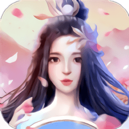 修仙鎮(zhèn)魔曲手游（暫未上線）
