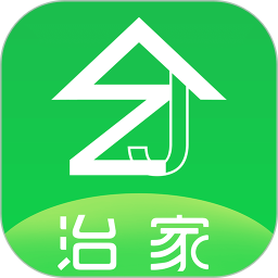 治家app最新版