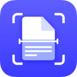 免費(fèi)掃描大師軟件