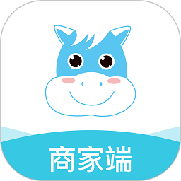 老馬商家app