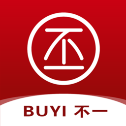 積秘軟件
