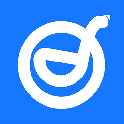 小調(diào)羹點(diǎn)餐app最新版