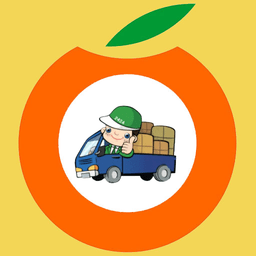 小柚快遞app