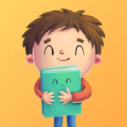 新希望拼音學(xué)習(xí)
