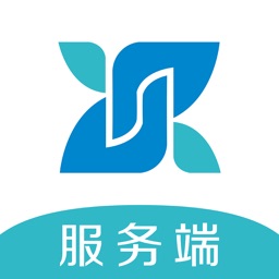 醫(yī)幫手服務端
