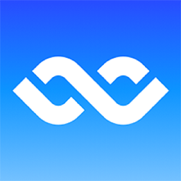 hw cloudlink官方版