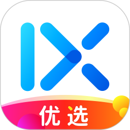 樂學(xué)寶官方版