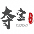奪寶王者app
