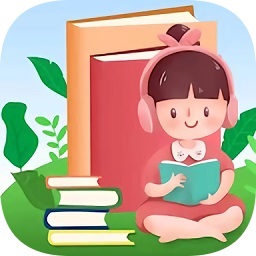 萌寶聽故事app