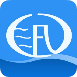 云南省水庫移動巡查系統(tǒng)app