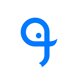 二月網(wǎng)盤(pán)最新版