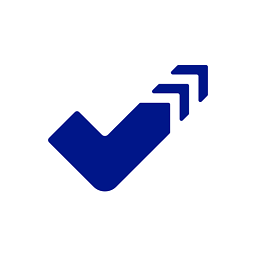 明智出行司機(jī)端app