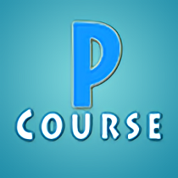 ps course(ps課程)