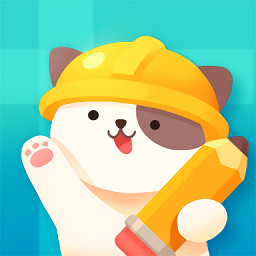 喵樓(meow tower)