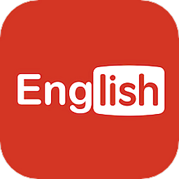 單詞天天背軟件