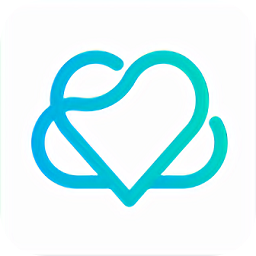 關(guān)小愛(ài)app