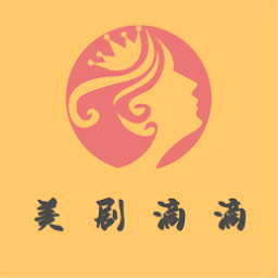 美劇滴滴手機(jī)版