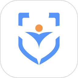 校安成長app