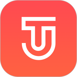 同城巨拼官方版