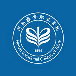 我i河推安卓版