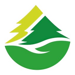 掌尚林草app