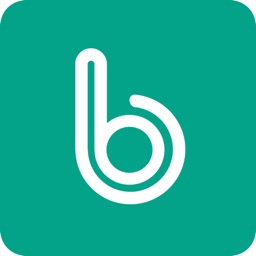 智鏈生活app最新版