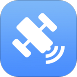 國(guó)家林草防火感知app最新版