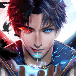 斗羅大陸國際版(Soul Land)