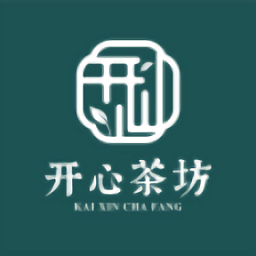 開(kāi)心茶坊城