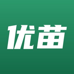 優(yōu)苗薈
