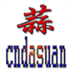 中國大蒜網(wǎng)app