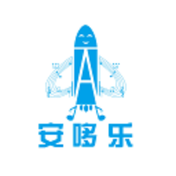 智能小安app
