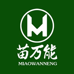 苗萬(wàn)能健康