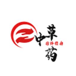 中草藥國粹經(jīng)典app