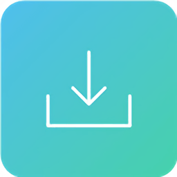 盡速下載器app