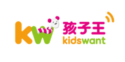 孩子王