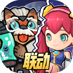 生化大作戰(zhàn)游戲