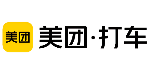 美團打車