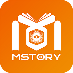 mstory互動閱讀平臺