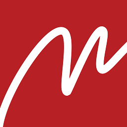 馬斯登智能家居