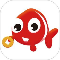 省錢(qián)魚(yú)軟件