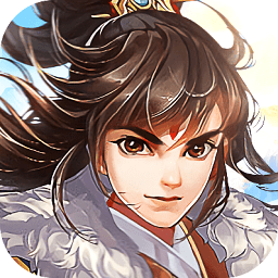 多夢(mèng)江湖游戲