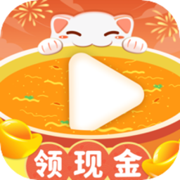 吃貨刷刷樂(lè)免費(fèi)版