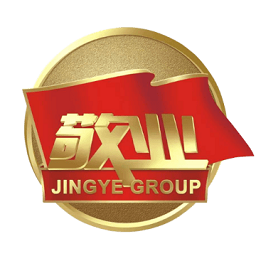 敬業(yè)園區(qū)司機(jī)端app