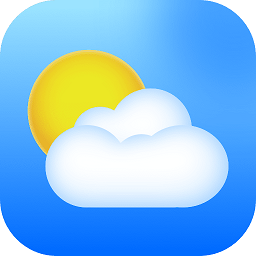 立秋天氣app