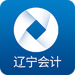 2022遼寧會(huì)計(jì)網(wǎng)app