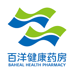 百洋健康藥房網(wǎng)上藥店app
