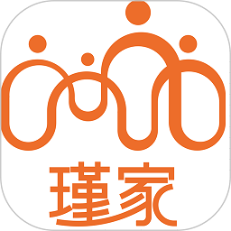 瑾家社區(qū)軟件